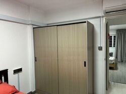 Blk 435 Bukit Panjang Ring Road (Bukit Panjang), HDB 4 Rooms #470259671